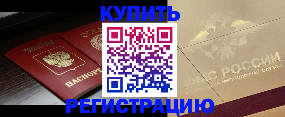 прописка поиск в Нелидово